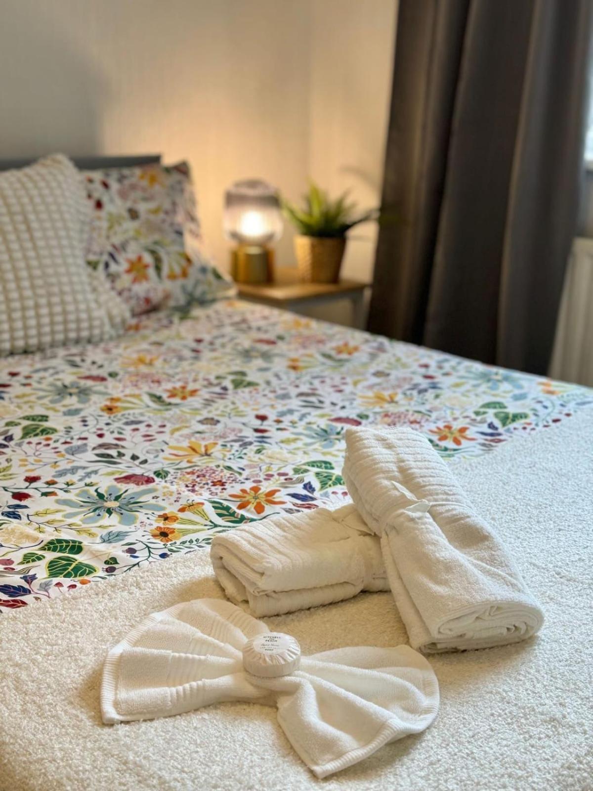 Buxton Court Appartement Londen Buitenkant foto